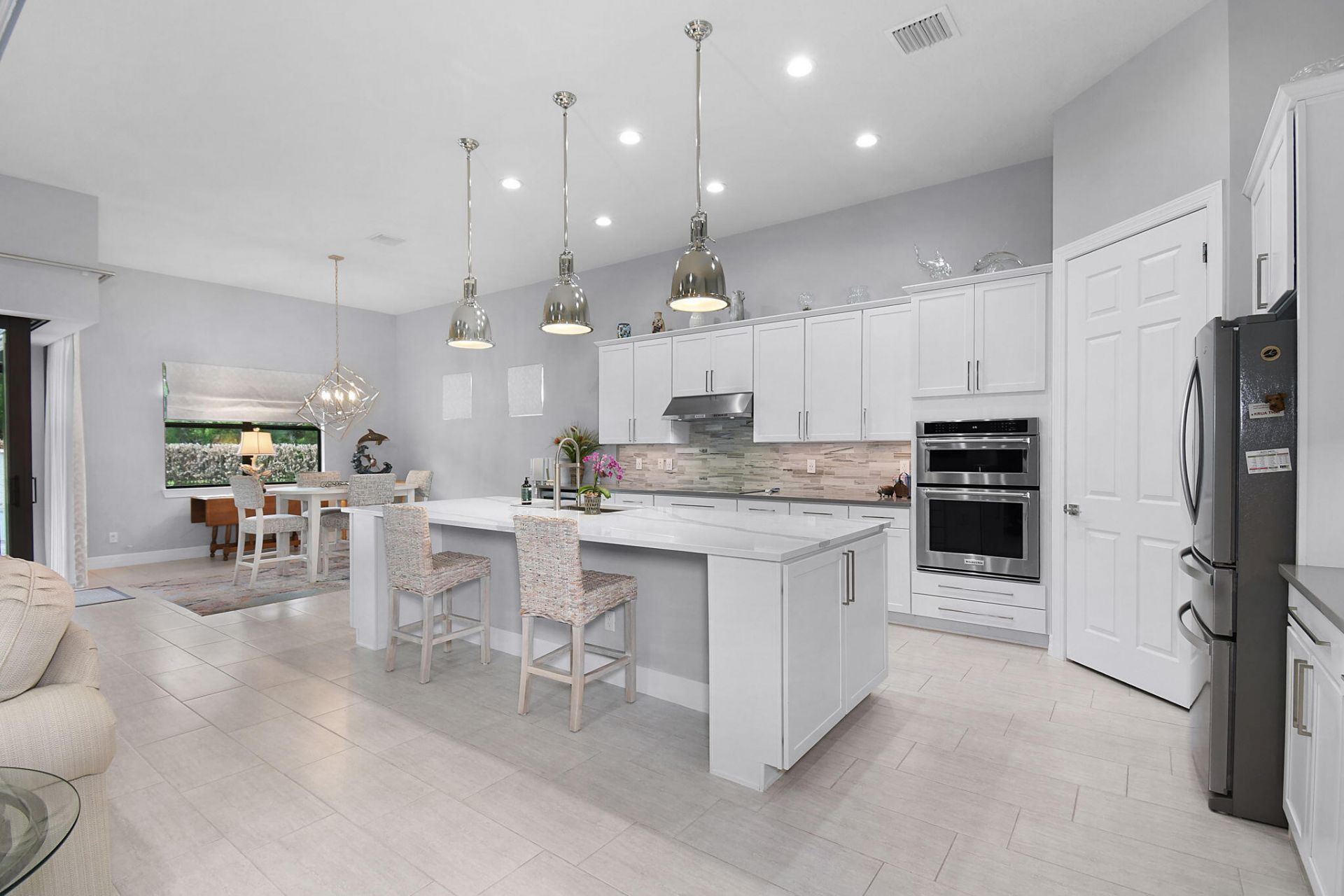 4953 SW Sensation Street, Palm City, FL 34990 Photo