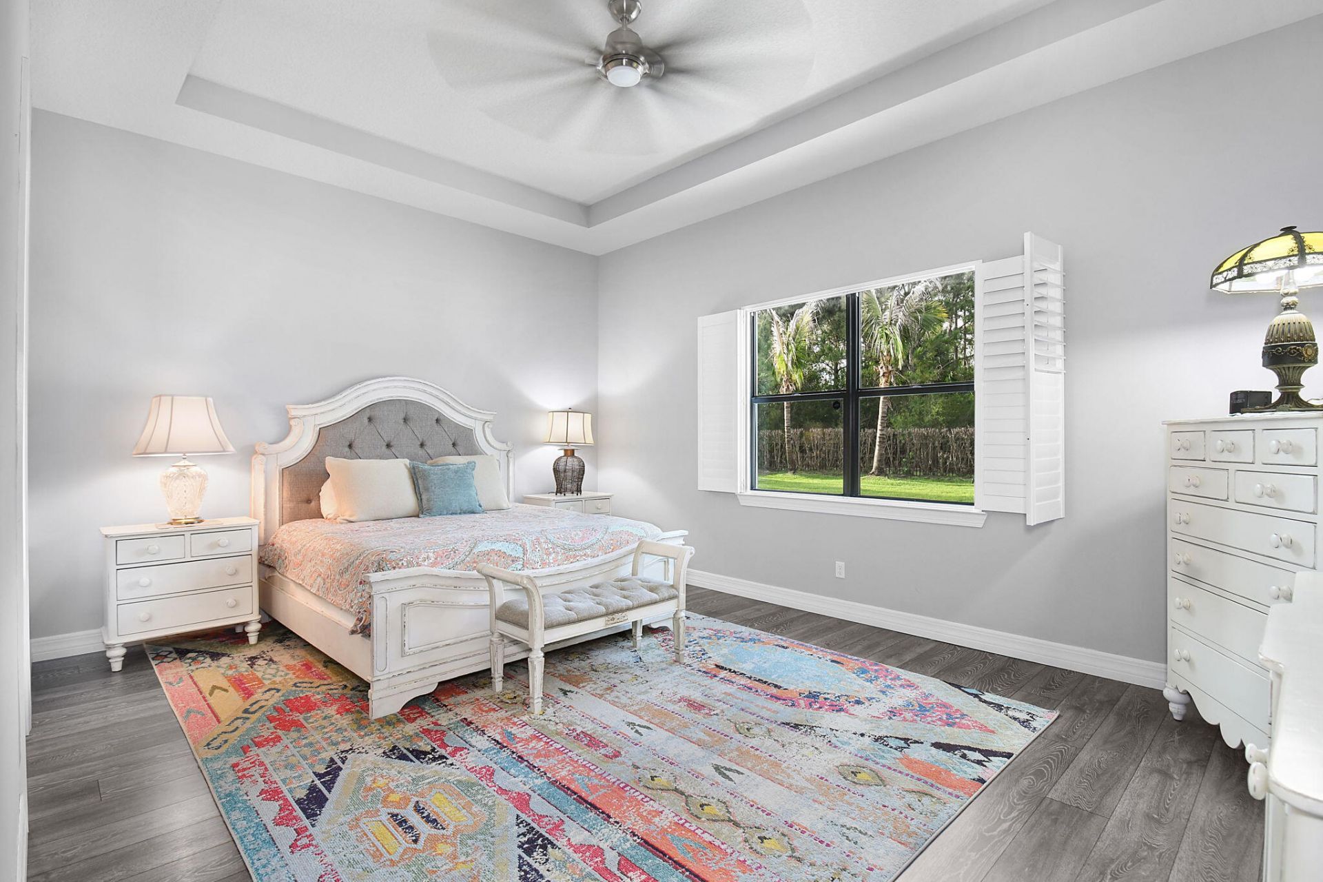 4953 SW Sensation Street, Palm City, FL 34990 Photo