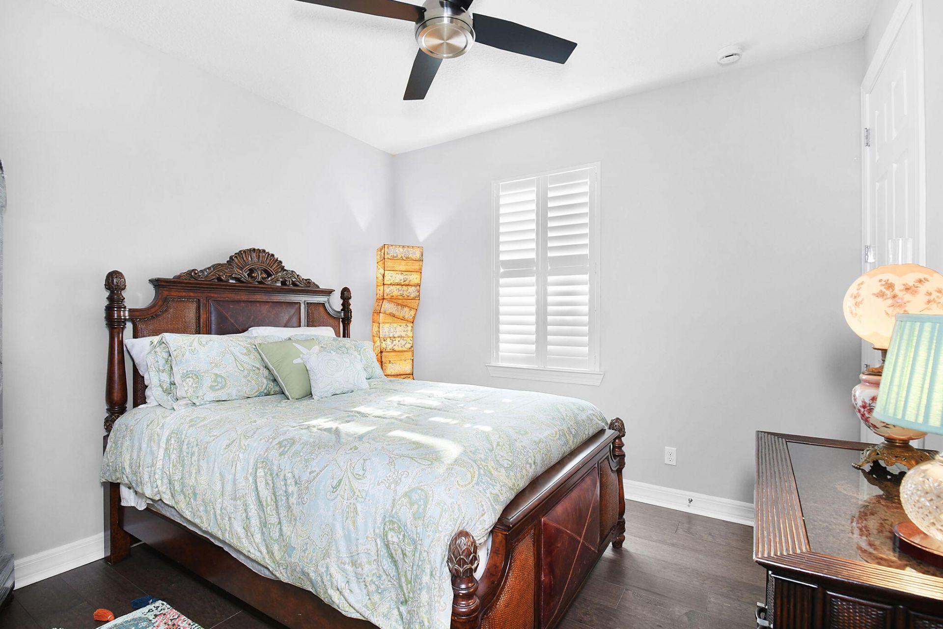 4953 SW Sensation Street, Palm City, FL 34990 Photo