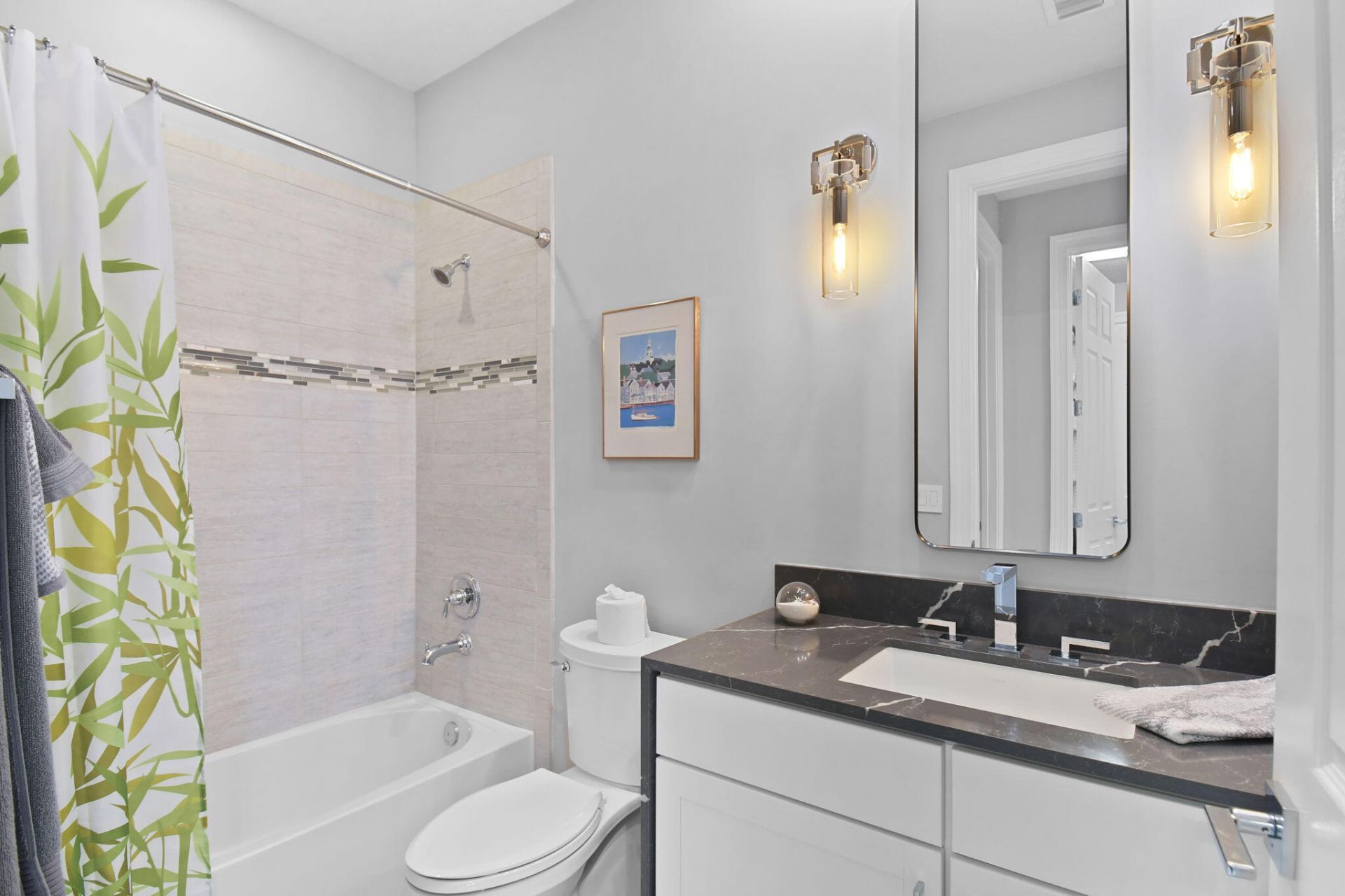 4953 SW Sensation Street, Palm City, FL 34990 Photo