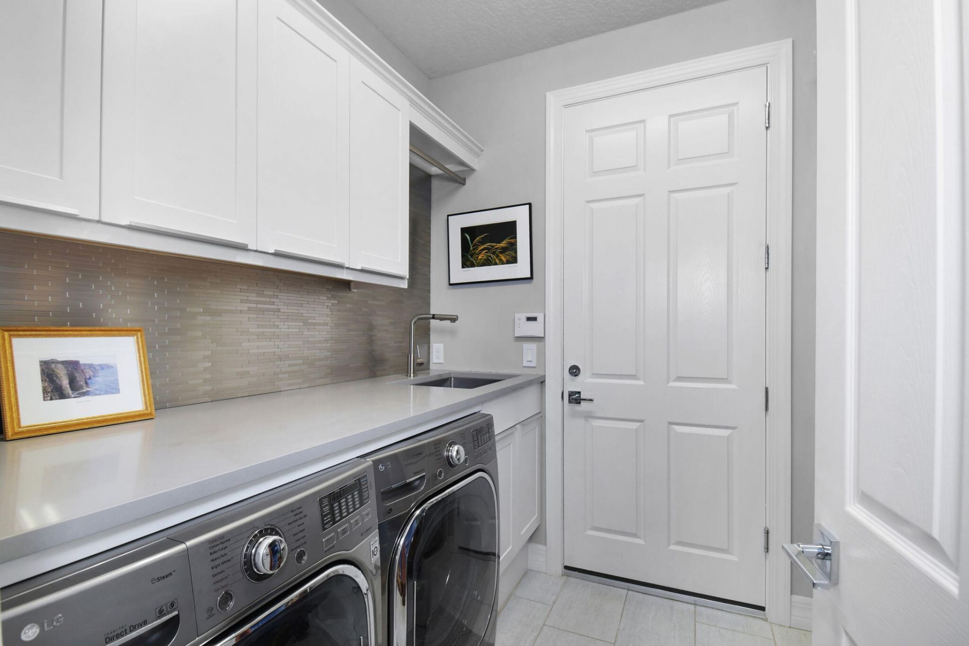 4953 SW Sensation Street, Palm City, FL 34990 Photo
