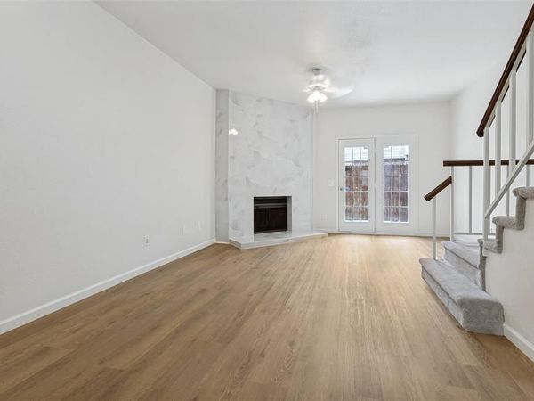 3801 14th Street, Unit 1606, Plano, TX 75074