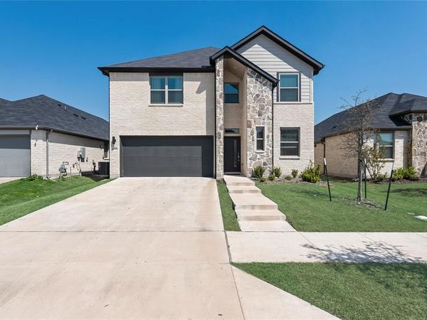 6123 Tawakoni Lane , Royse City, TX 75189
