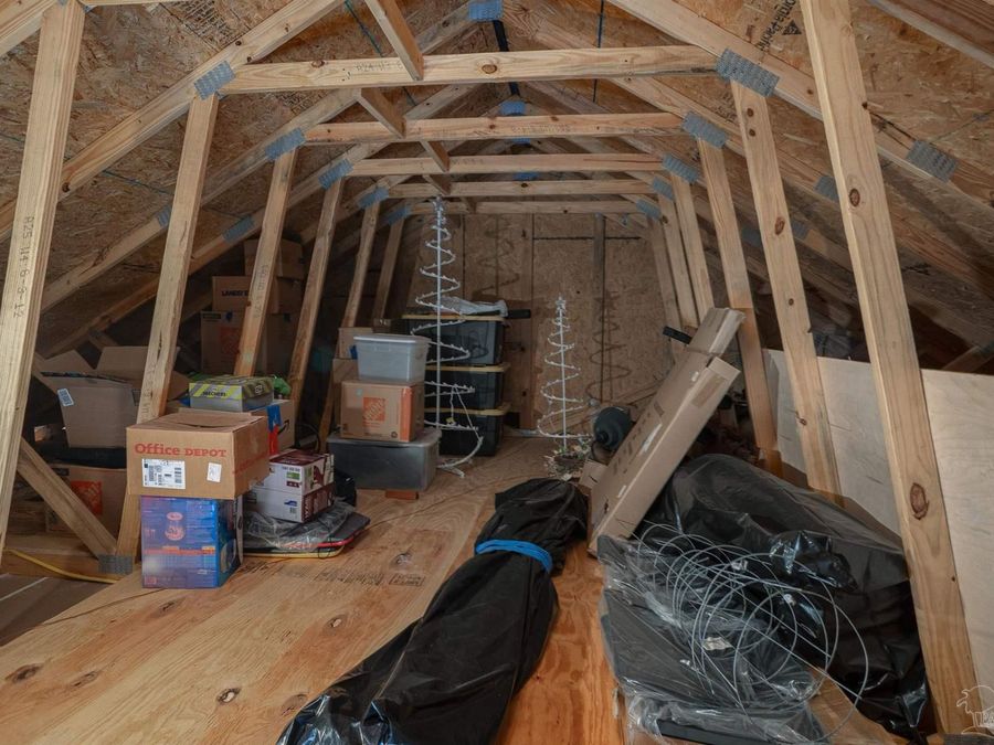 Property Image 57