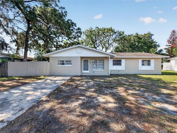 5020 LONDONDERRY BOULEVARD , ORLANDO, FL 32808