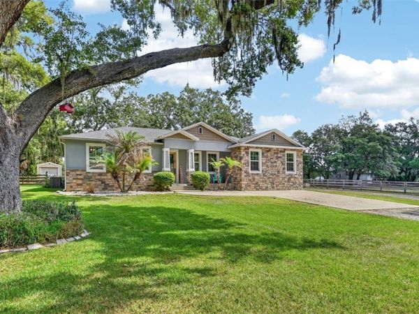 13008 SHADOW RUN BOULEVARD , RIVERVIEW, FL 33569