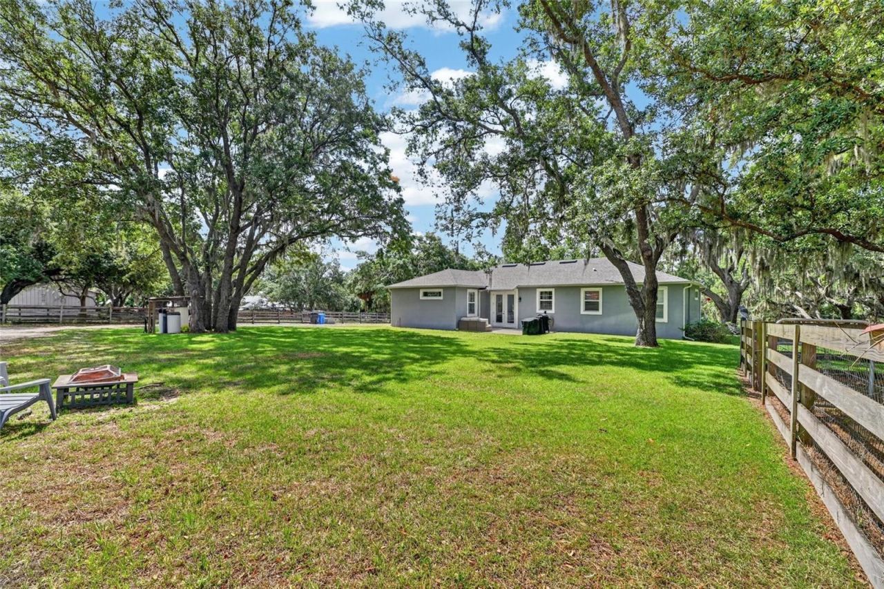 13008 Shadow Run Boulevard, Riverview, FL 33569 Photo