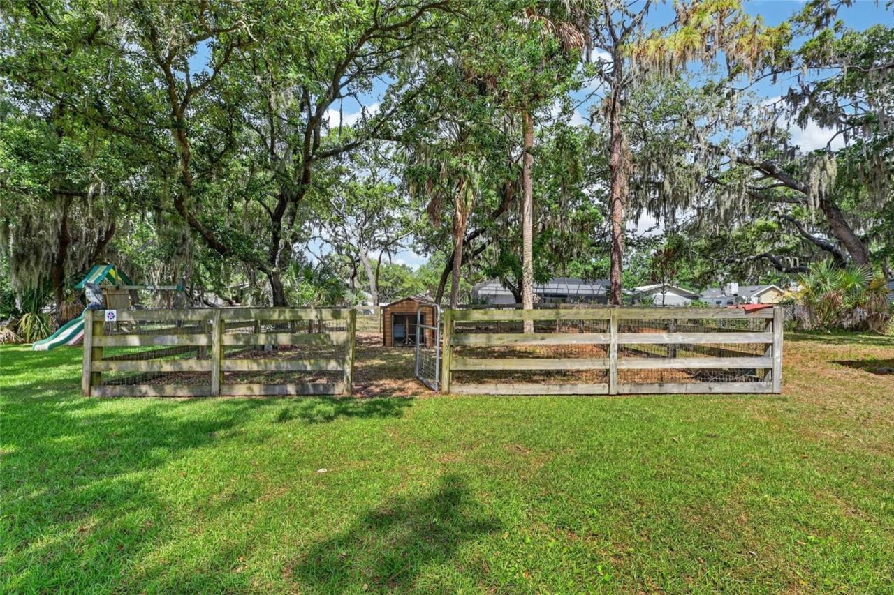 13008 Shadow Run Boulevard, Riverview, FL 33569 Photo