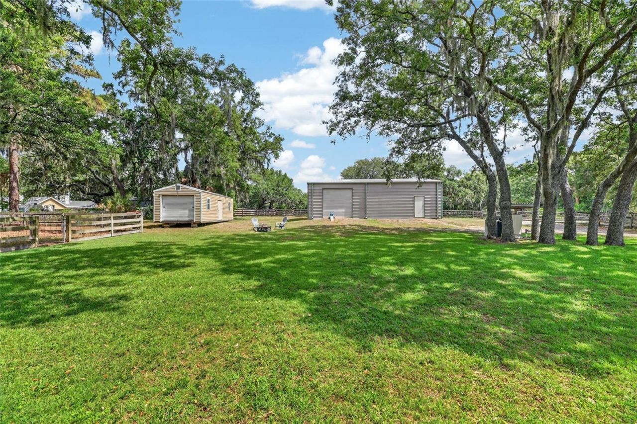 13008 Shadow Run Boulevard, Riverview, FL 33569 Photo
