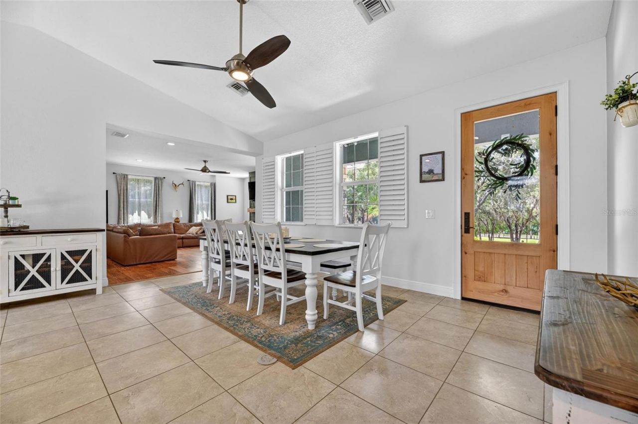 13008 Shadow Run Boulevard, Riverview, FL 33569 Photo