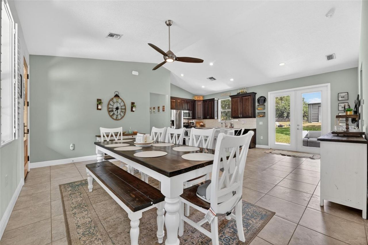 13008 Shadow Run Boulevard, Riverview, FL 33569 Photo
