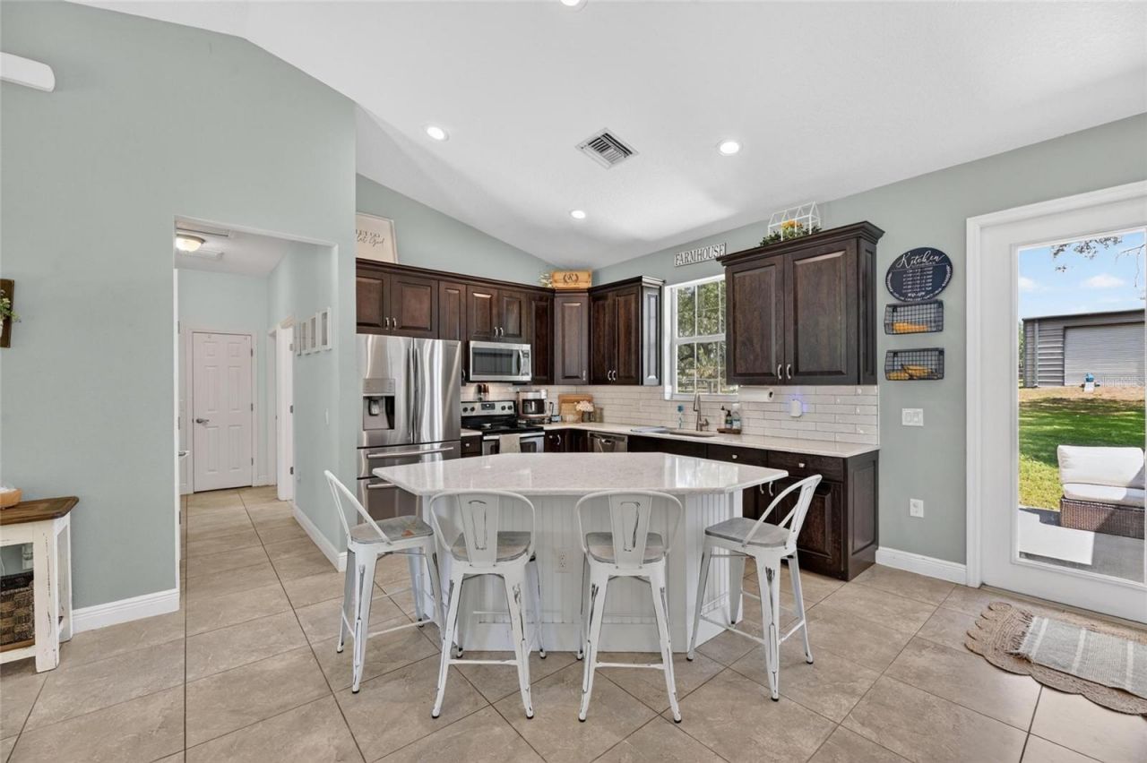 13008 Shadow Run Boulevard, Riverview, FL 33569 Photo
