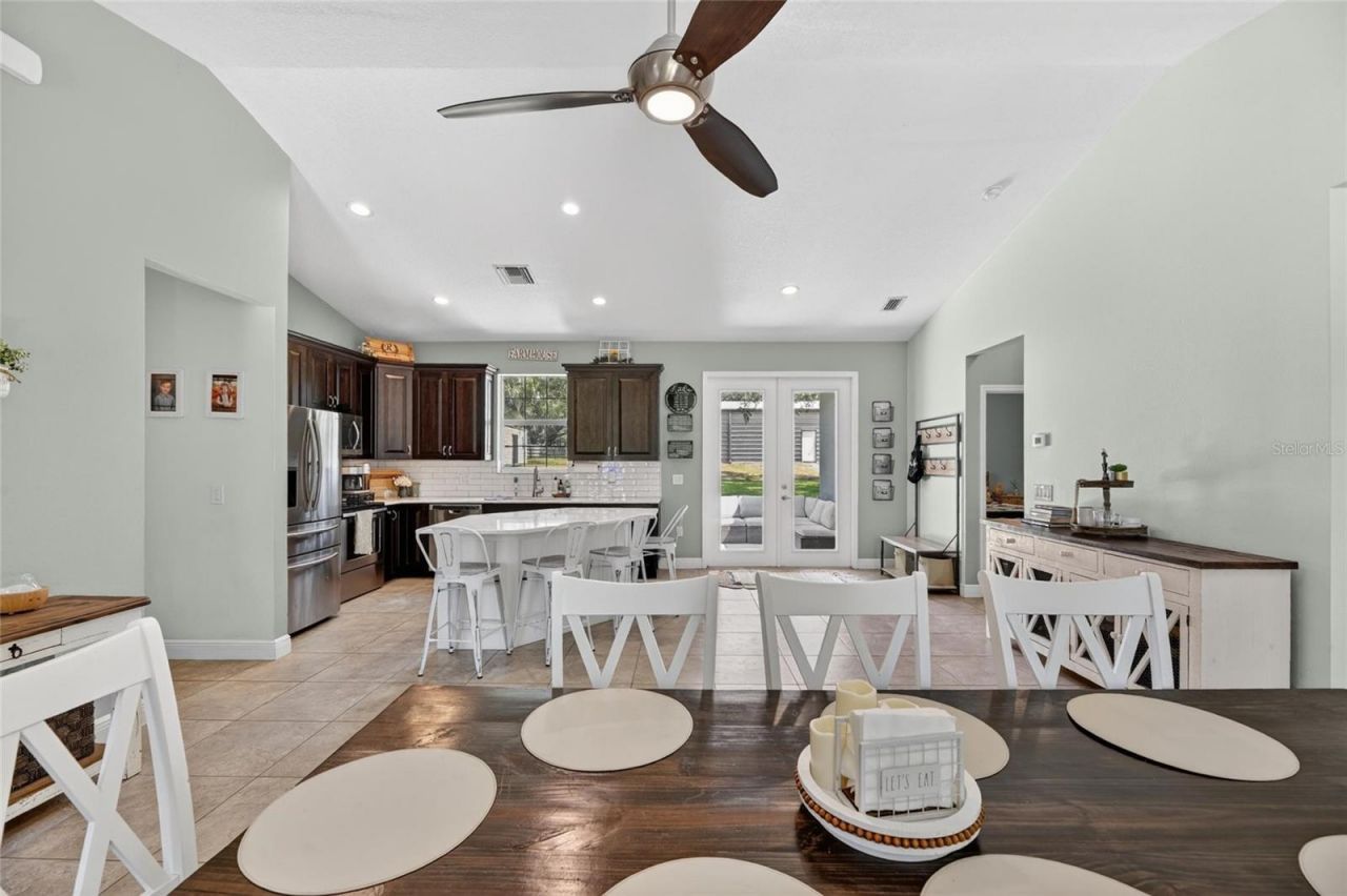 13008 Shadow Run Boulevard, Riverview, FL 33569 Photo