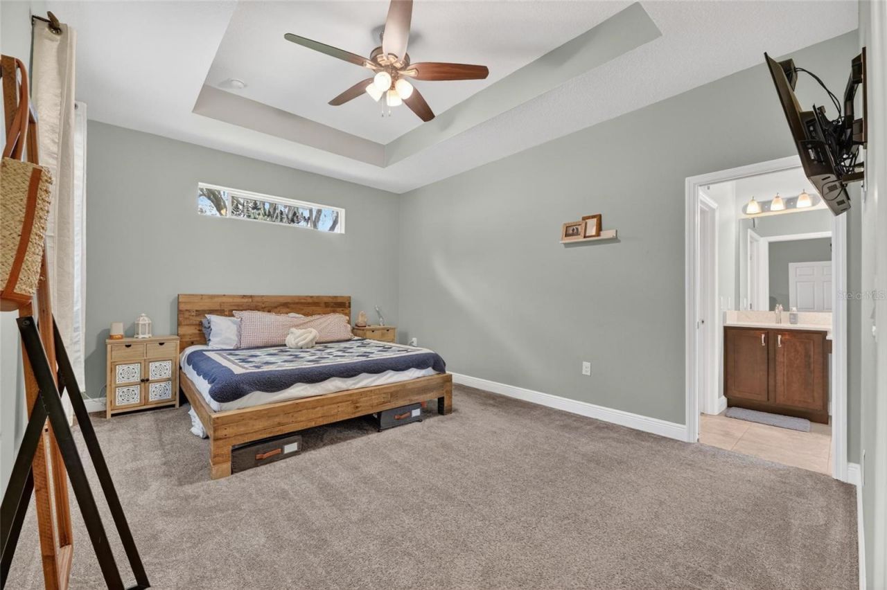 13008 Shadow Run Boulevard, Riverview, FL 33569 Photo