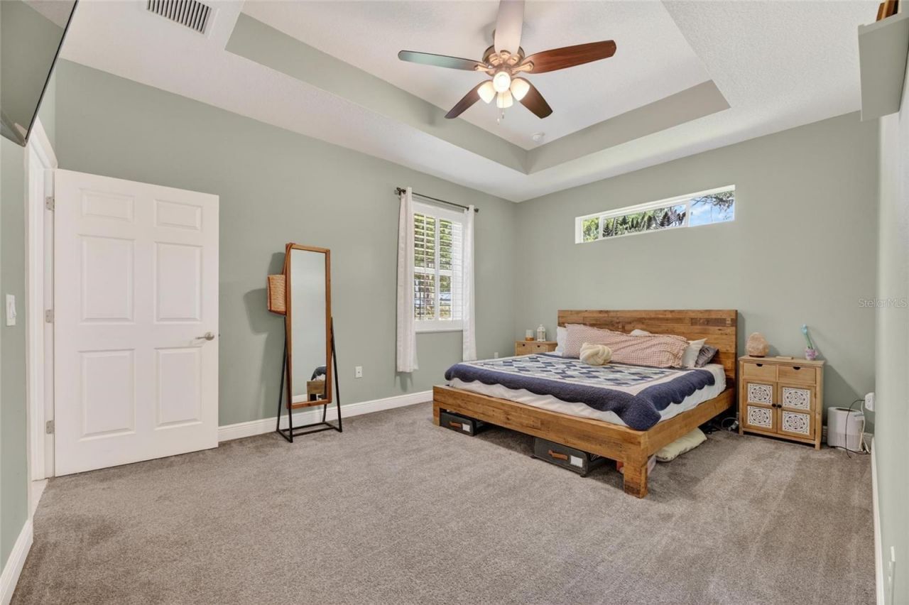 13008 Shadow Run Boulevard, Riverview, FL 33569 Photo