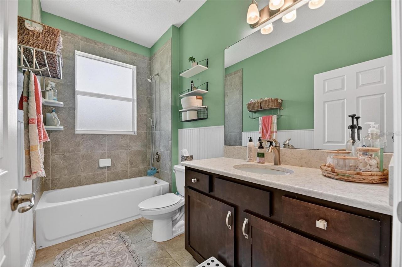 13008 Shadow Run Boulevard, Riverview, FL 33569 Photo