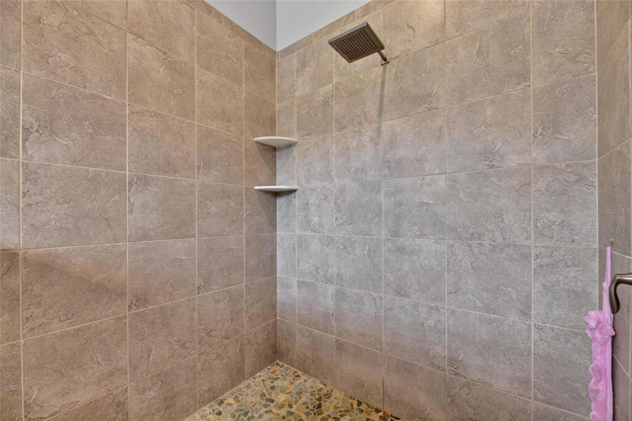 13008 Shadow Run Boulevard, Riverview, FL 33569 Photo
