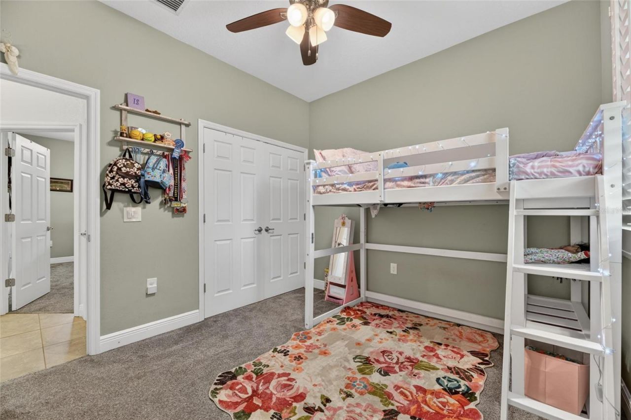 13008 Shadow Run Boulevard, Riverview, FL 33569 Photo