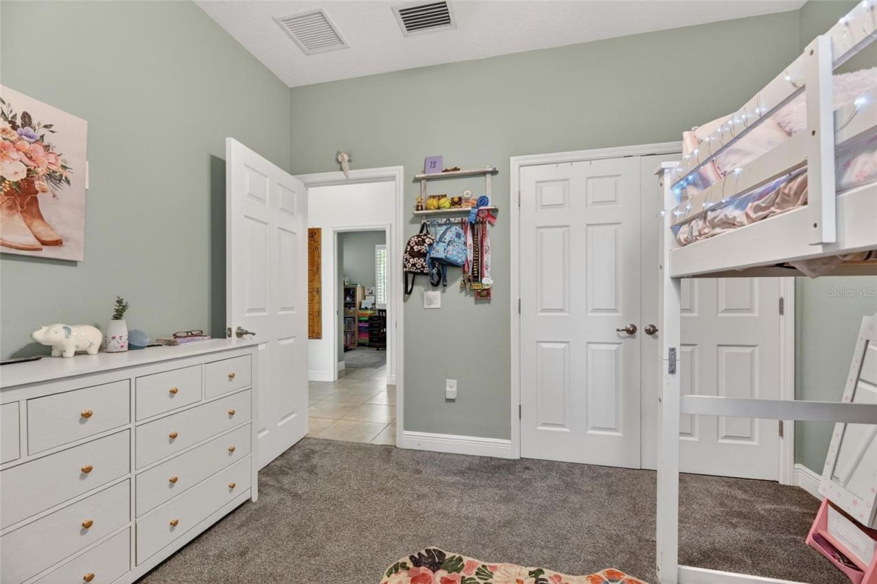 13008 Shadow Run Boulevard, Riverview, FL 33569 Photo