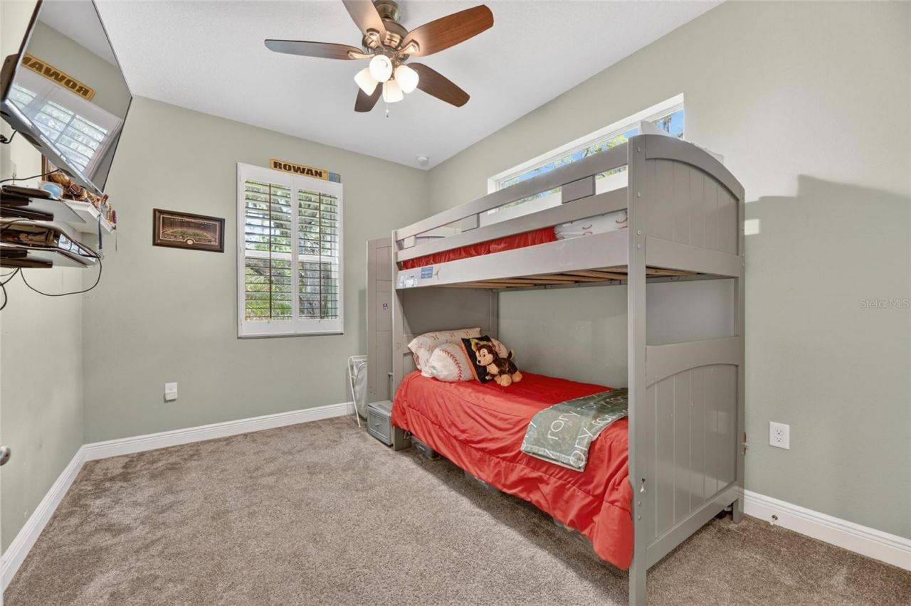 13008 Shadow Run Boulevard, Riverview, FL 33569 Photo