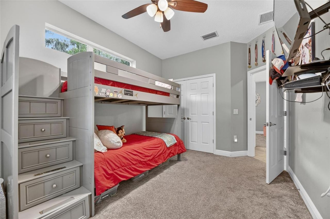 13008 Shadow Run Boulevard, Riverview, FL 33569 Photo