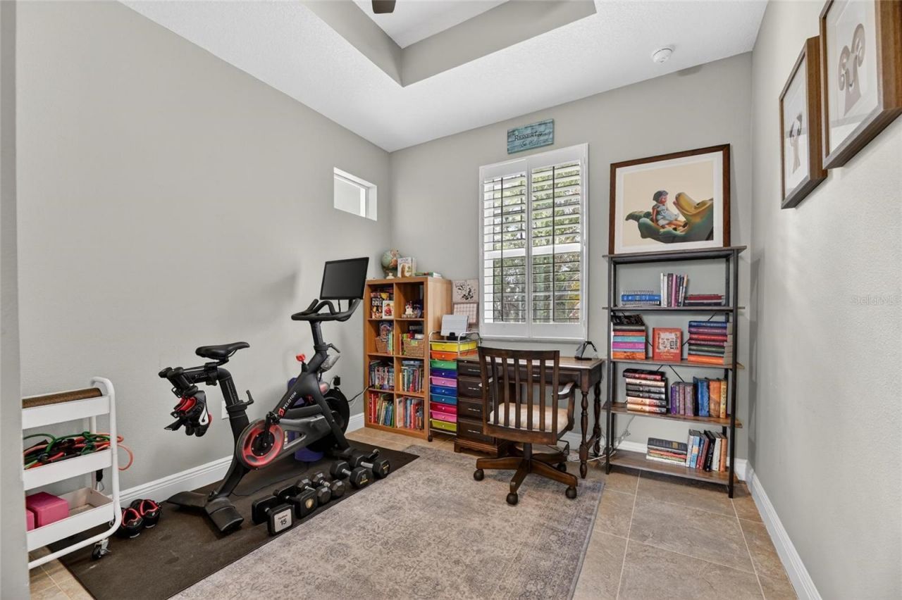 13008 Shadow Run Boulevard, Riverview, FL 33569 Photo