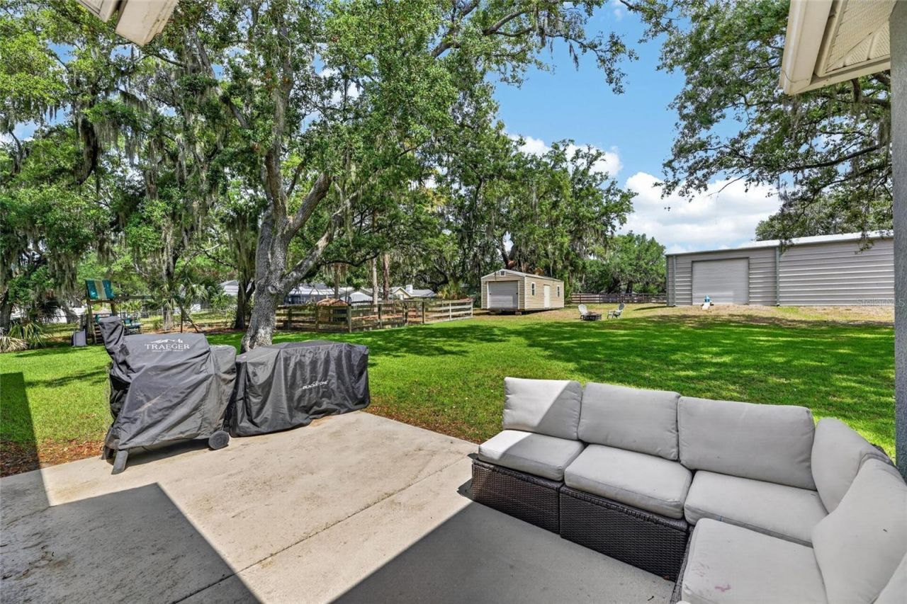 13008 Shadow Run Boulevard, Riverview, FL 33569 Photo