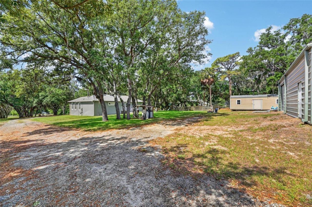 13008 Shadow Run Boulevard, Riverview, FL 33569 Photo