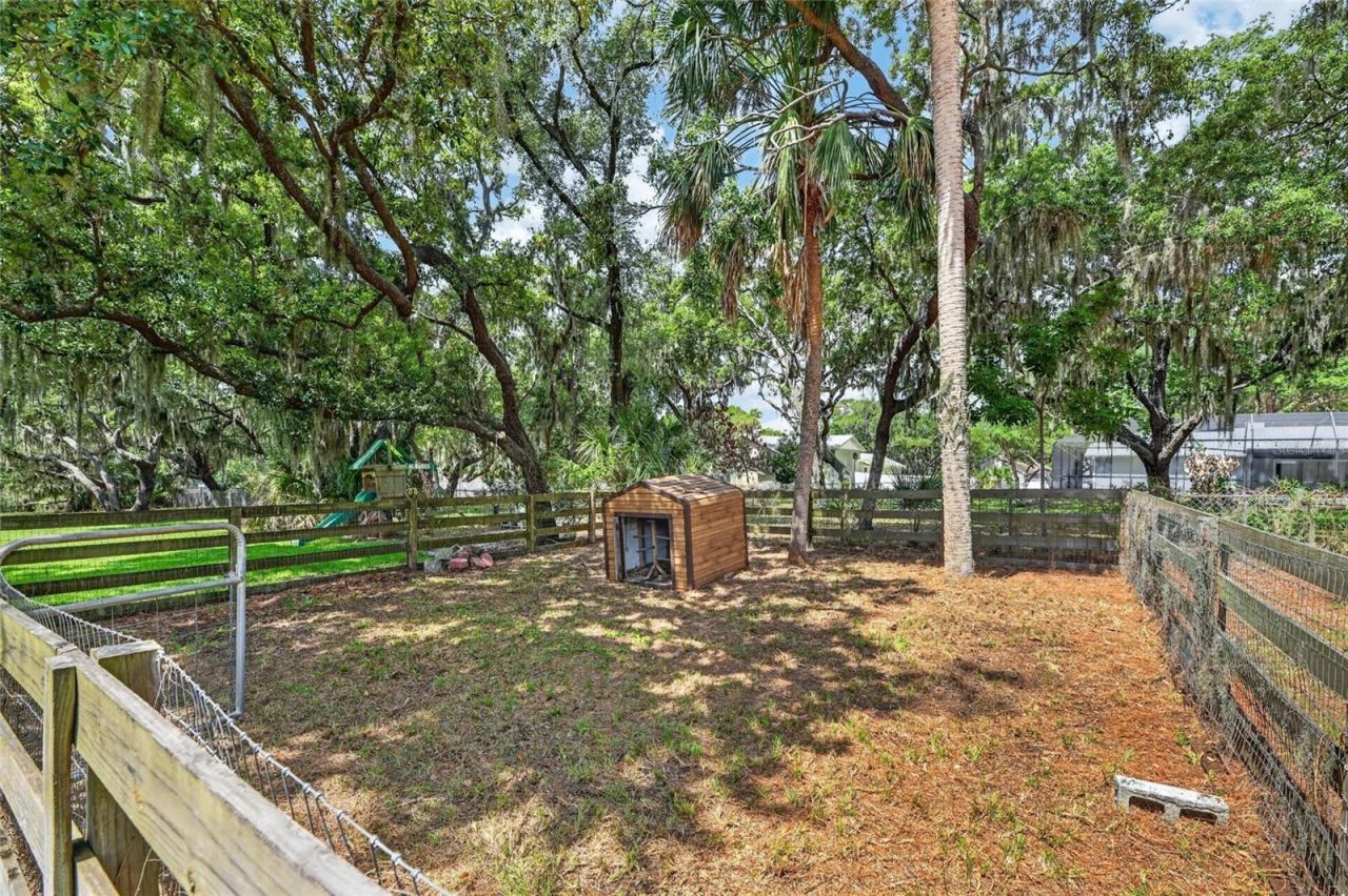 13008 Shadow Run Boulevard, Riverview, FL 33569 Photo