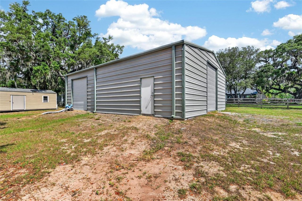 13008 Shadow Run Boulevard, Riverview, FL 33569 Photo