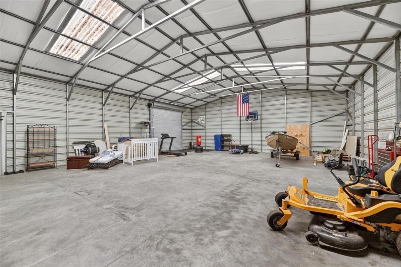 13008 Shadow Run Boulevard, Riverview, FL 33569 Photo
