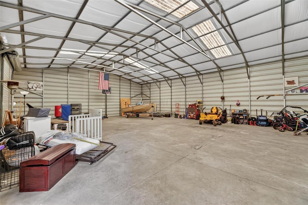 13008 Shadow Run Boulevard, Riverview, FL 33569 Photo