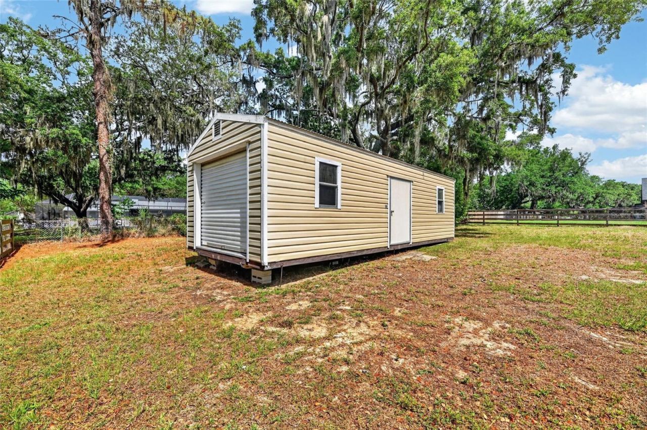 13008 Shadow Run Boulevard, Riverview, FL 33569 Photo