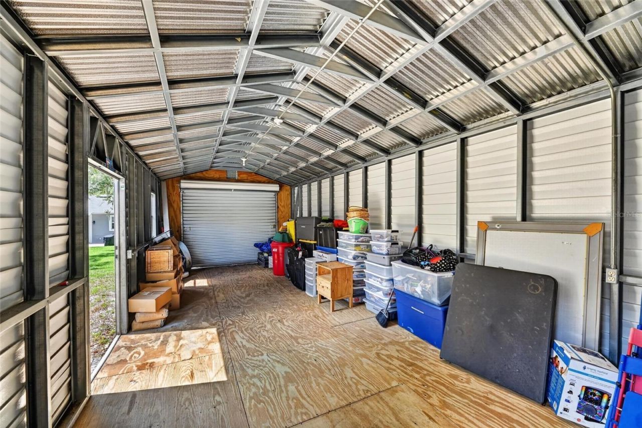 13008 Shadow Run Boulevard, Riverview, FL 33569 Photo