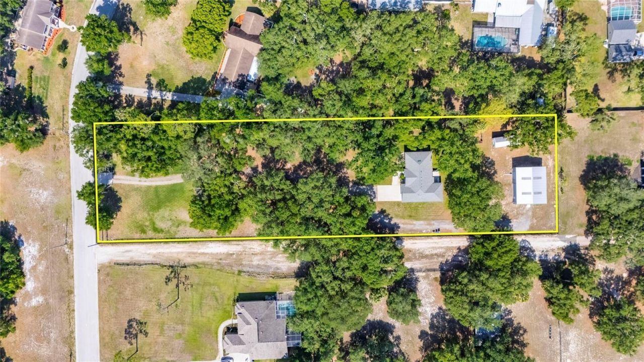 13008 Shadow Run Boulevard, Riverview, FL 33569 Photo
