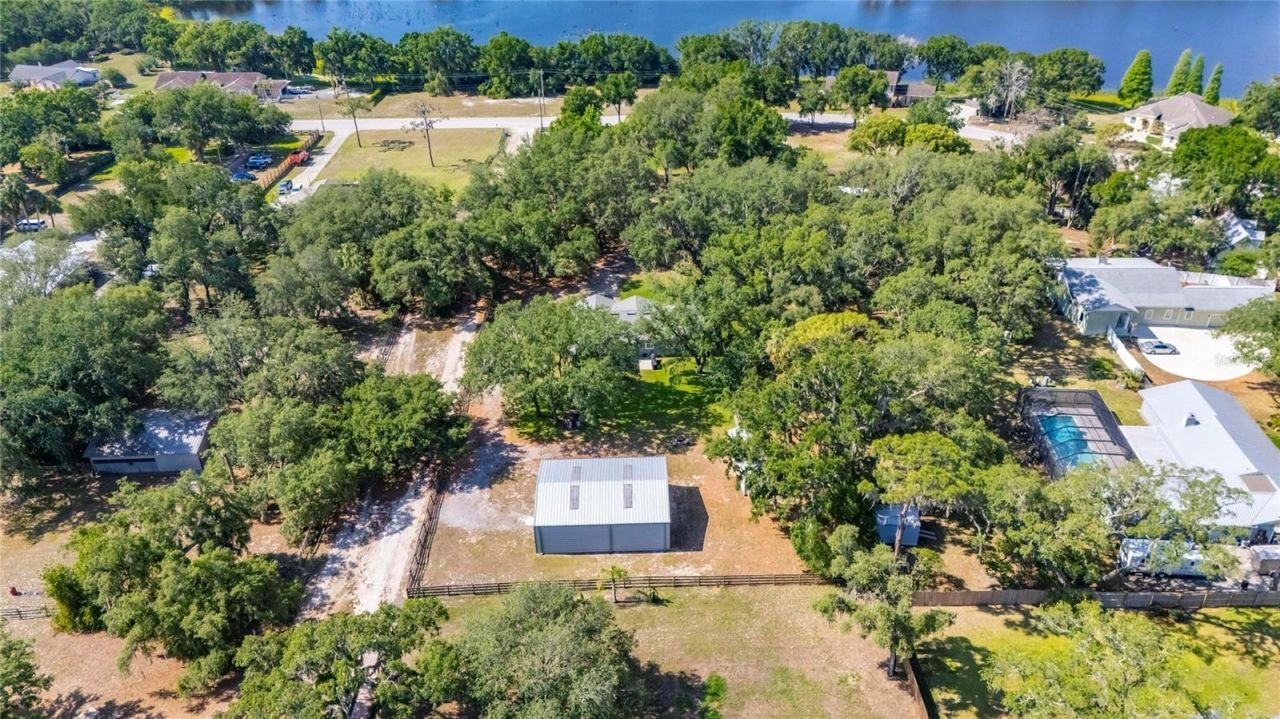 13008 Shadow Run Boulevard, Riverview, FL 33569 Photo
