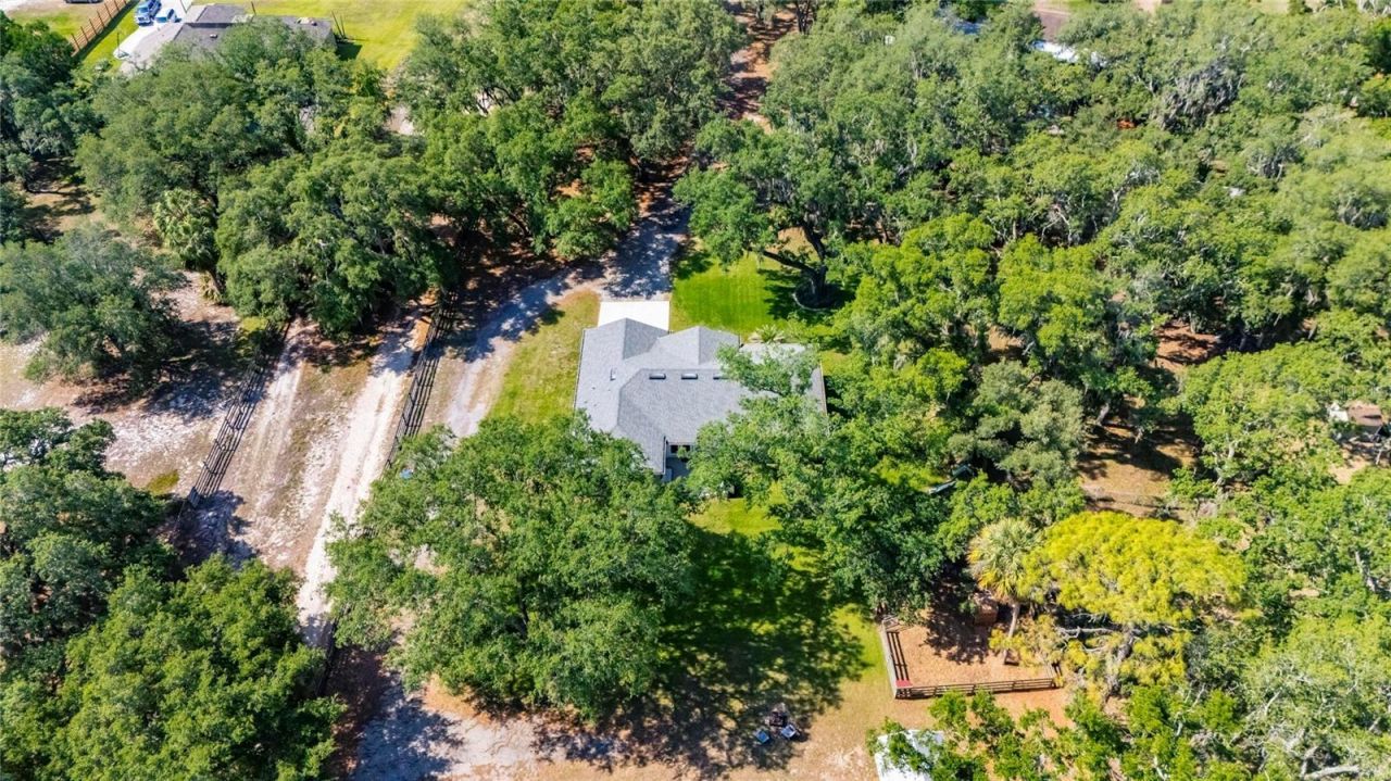 13008 Shadow Run Boulevard, Riverview, FL 33569 Photo