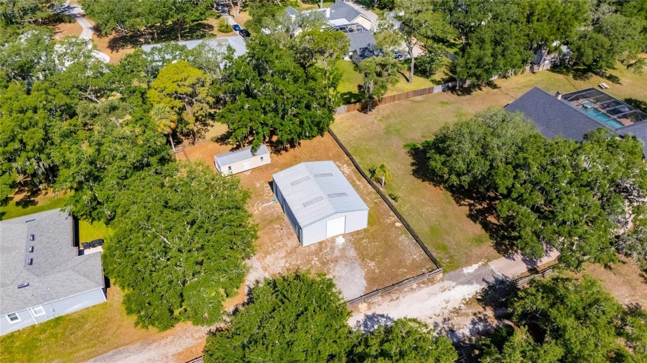 13008 Shadow Run Boulevard, Riverview, FL 33569 Photo