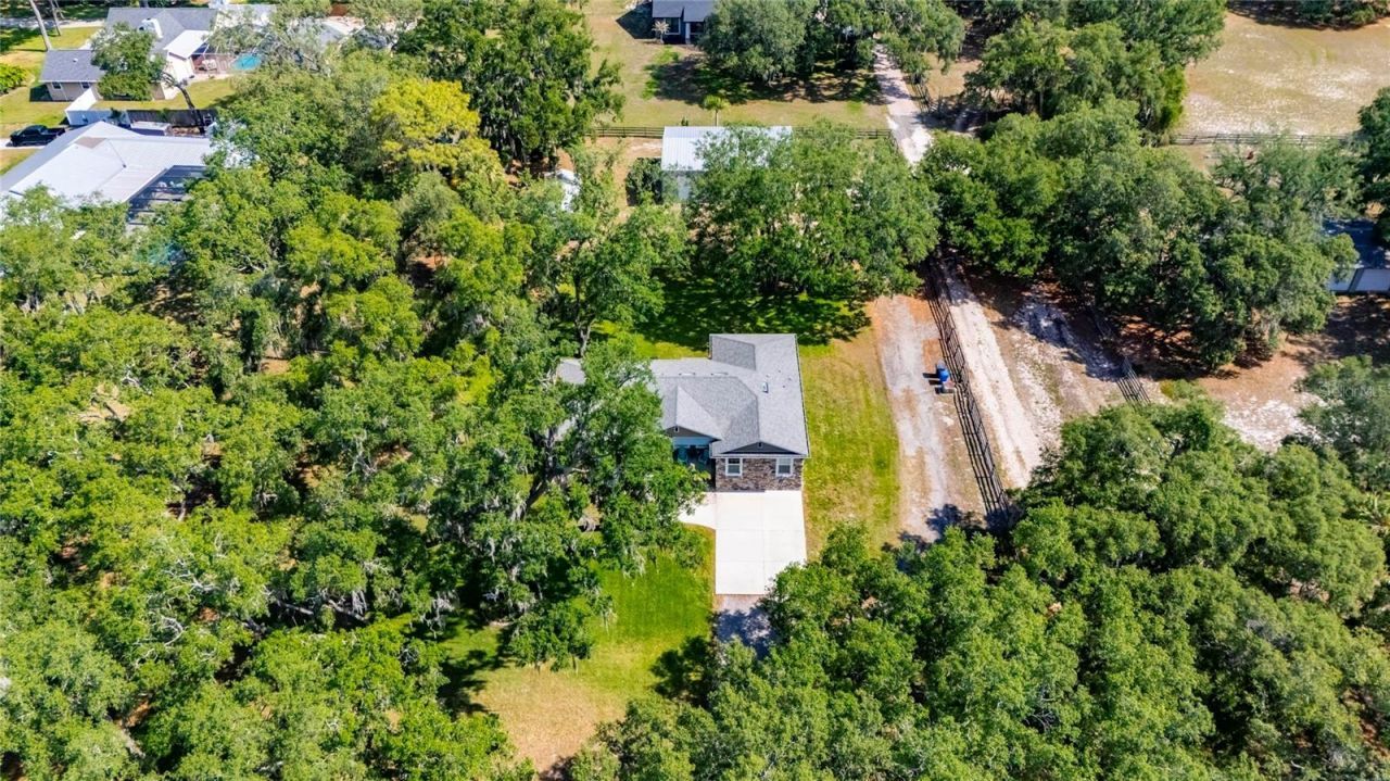 13008 Shadow Run Boulevard, Riverview, FL 33569 Photo