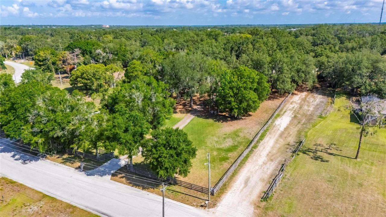 13008 Shadow Run Boulevard, Riverview, FL 33569 Photo
