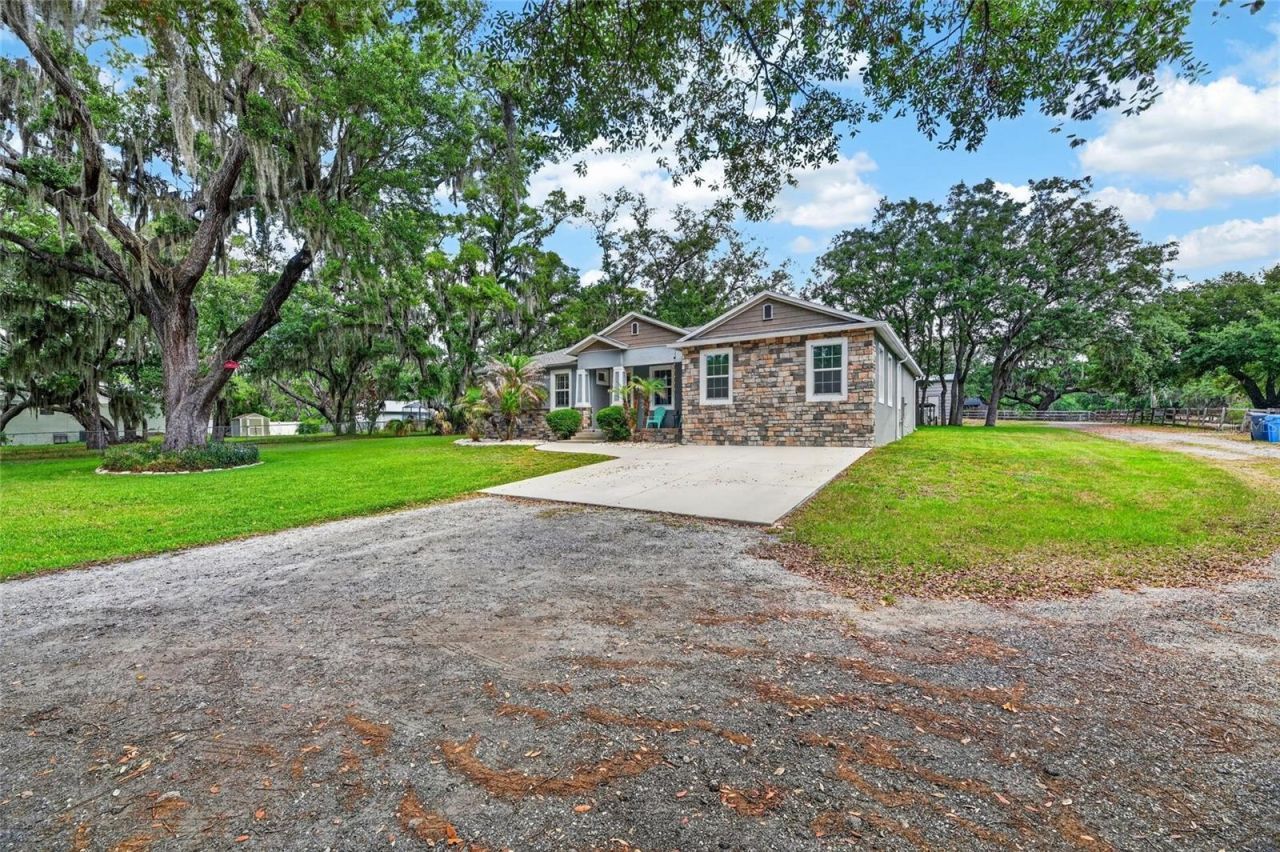 13008 Shadow Run Boulevard, Riverview, FL 33569 Photo