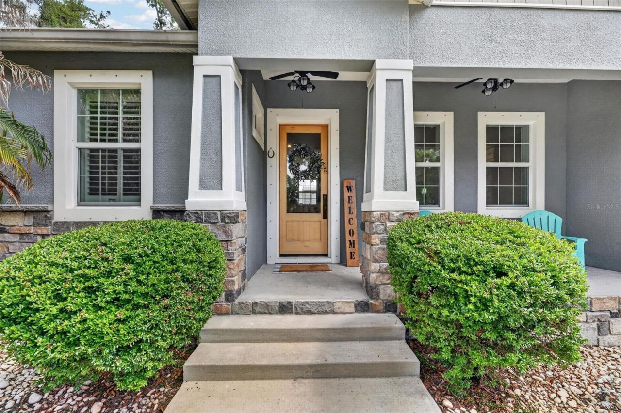 13008 Shadow Run Boulevard, Riverview, FL 33569 Photo