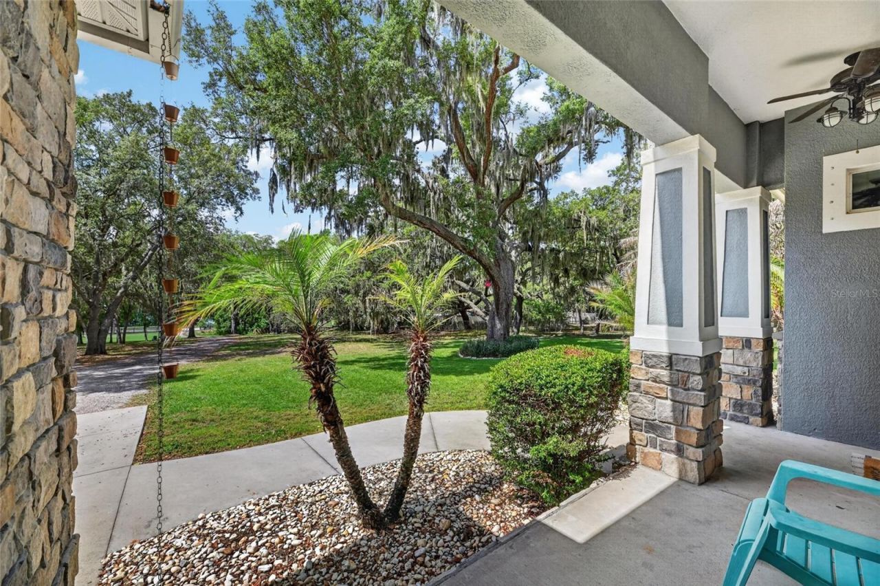 13008 Shadow Run Boulevard, Riverview, FL 33569 Photo