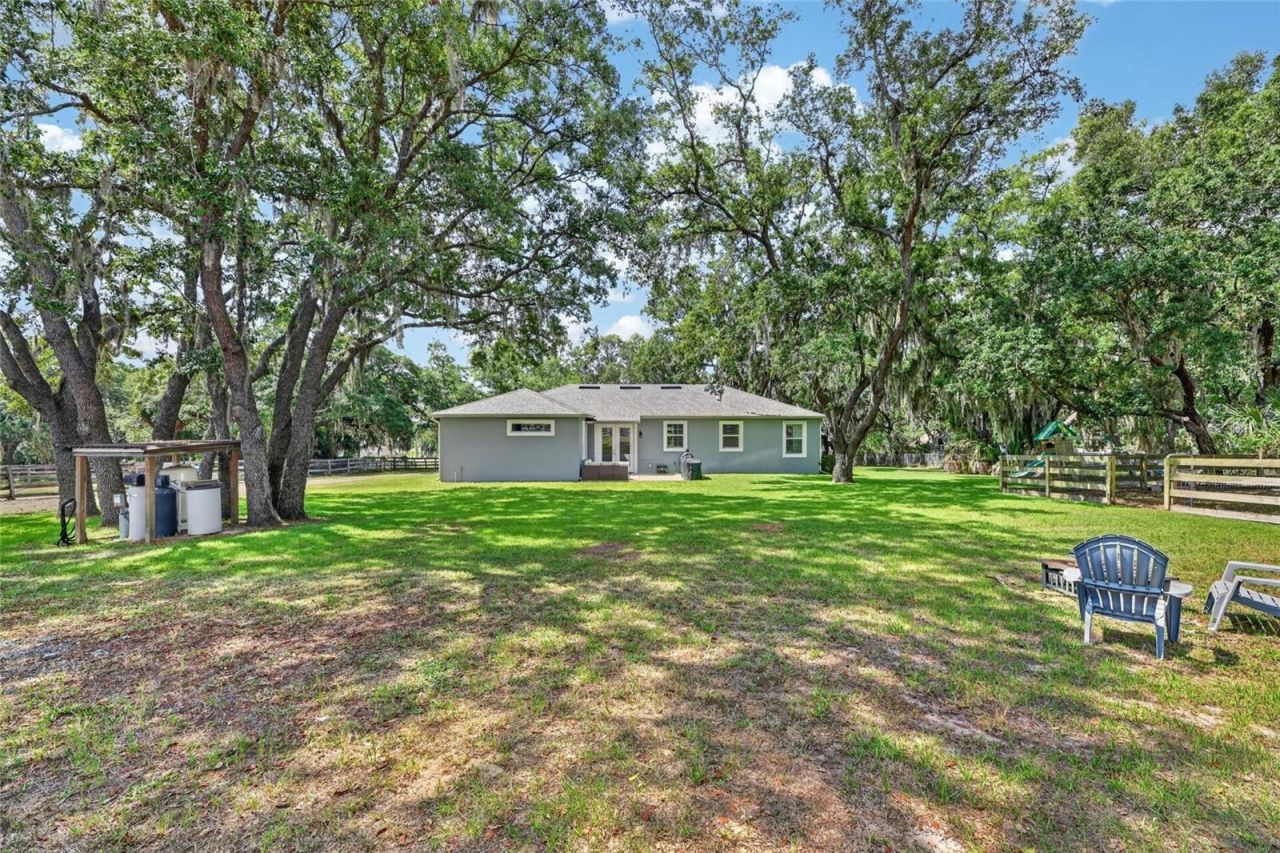 13008 Shadow Run Boulevard, Riverview, FL 33569 Photo
