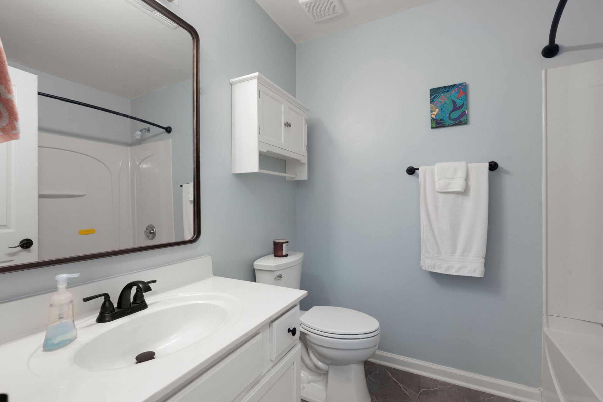 5114 Thornton Drive Photo 18