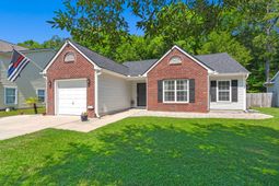 5114 Thornton Drive photo 4