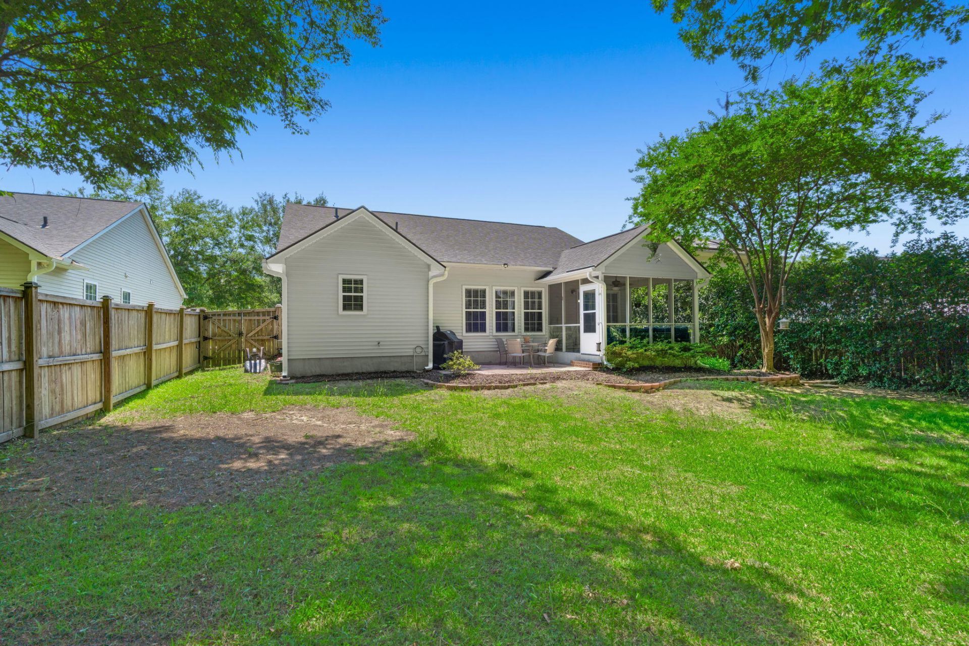 5114 Thornton Drive Photo 25