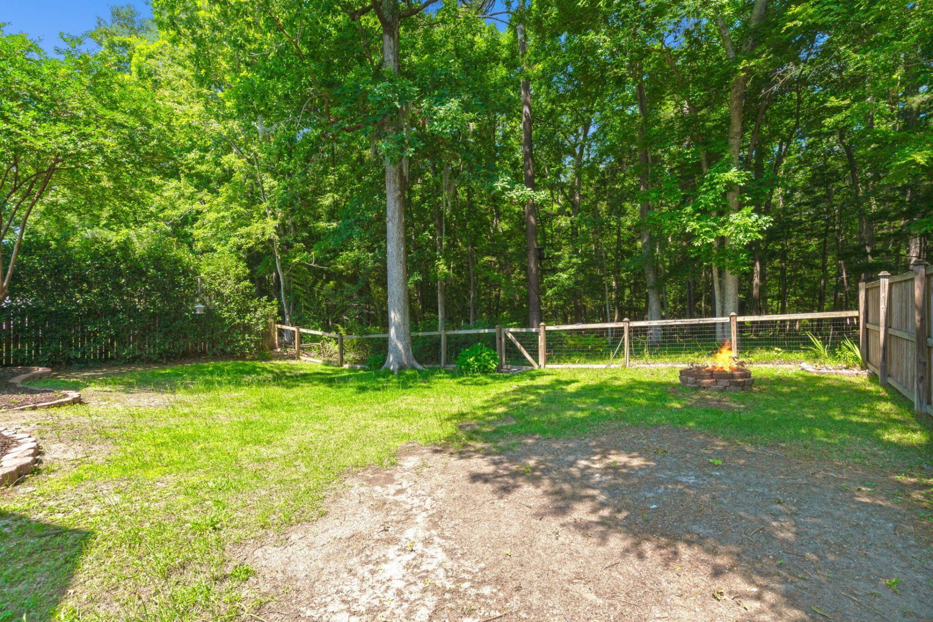 5114 Thornton Drive Photo 26