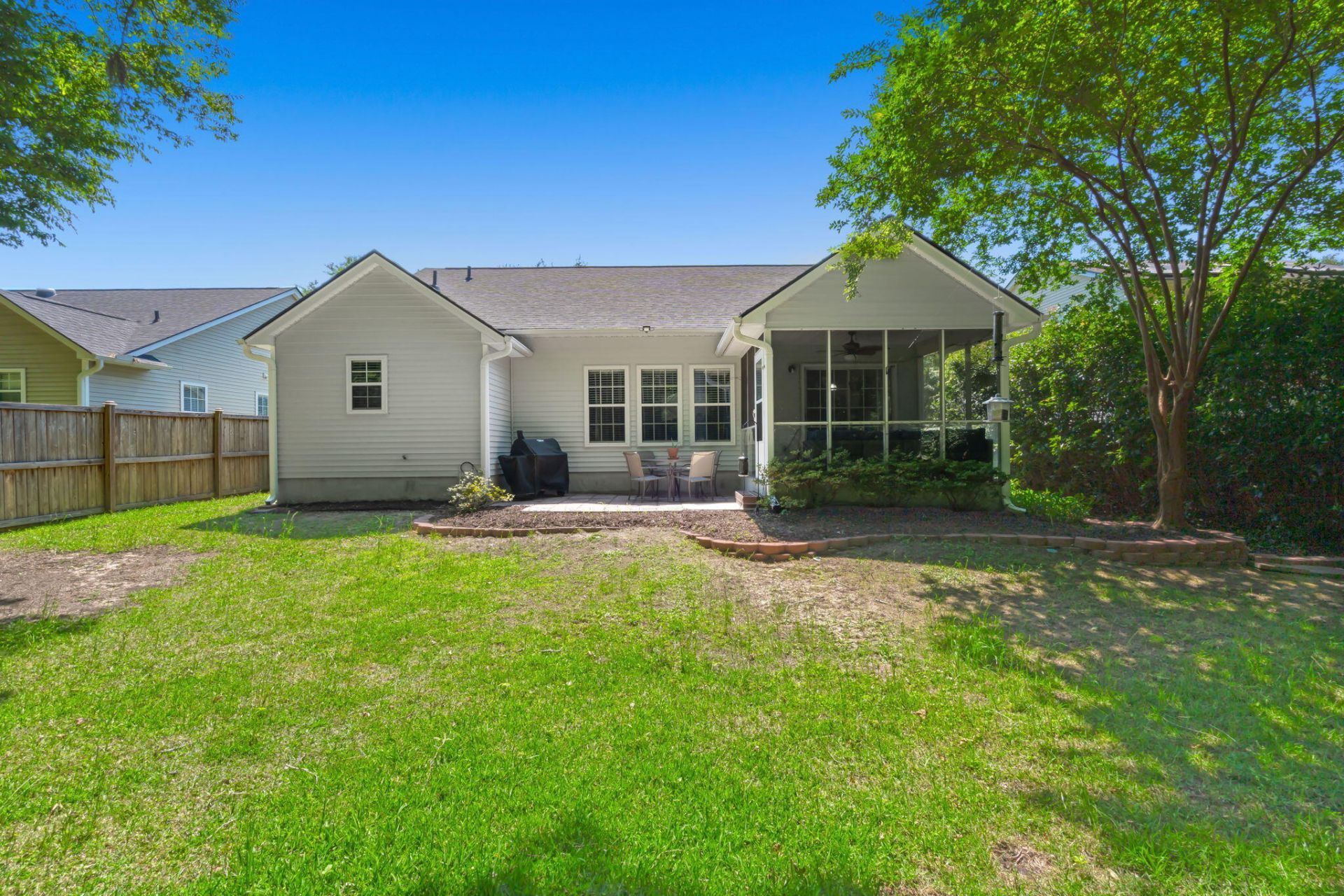 5114 Thornton Drive Photo 27