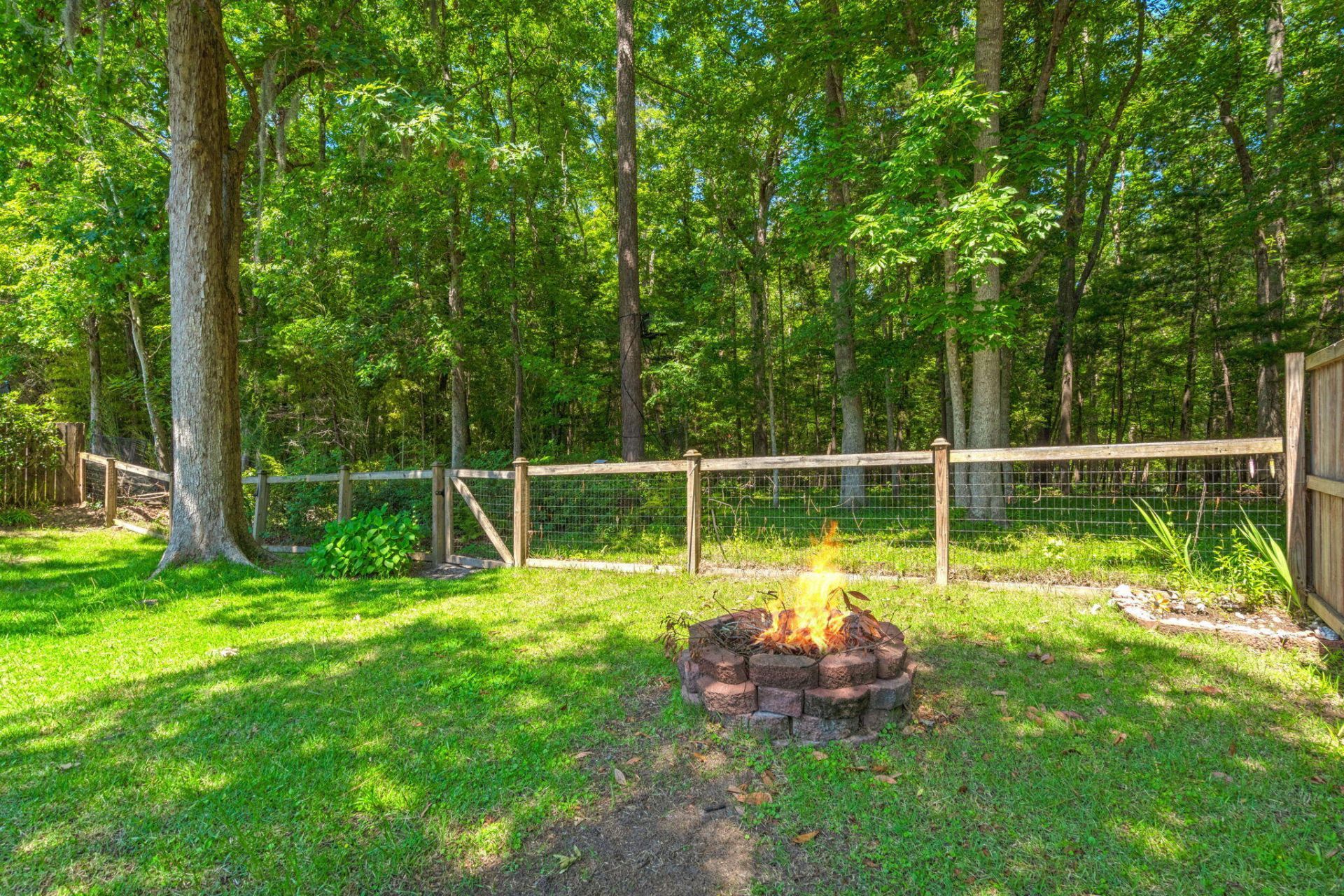 5114 Thornton Drive Photo 28